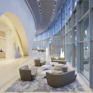 Grand Hyatt Otel