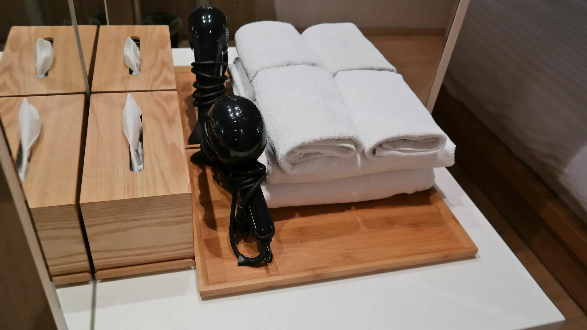 Crown House Guest House Incheon