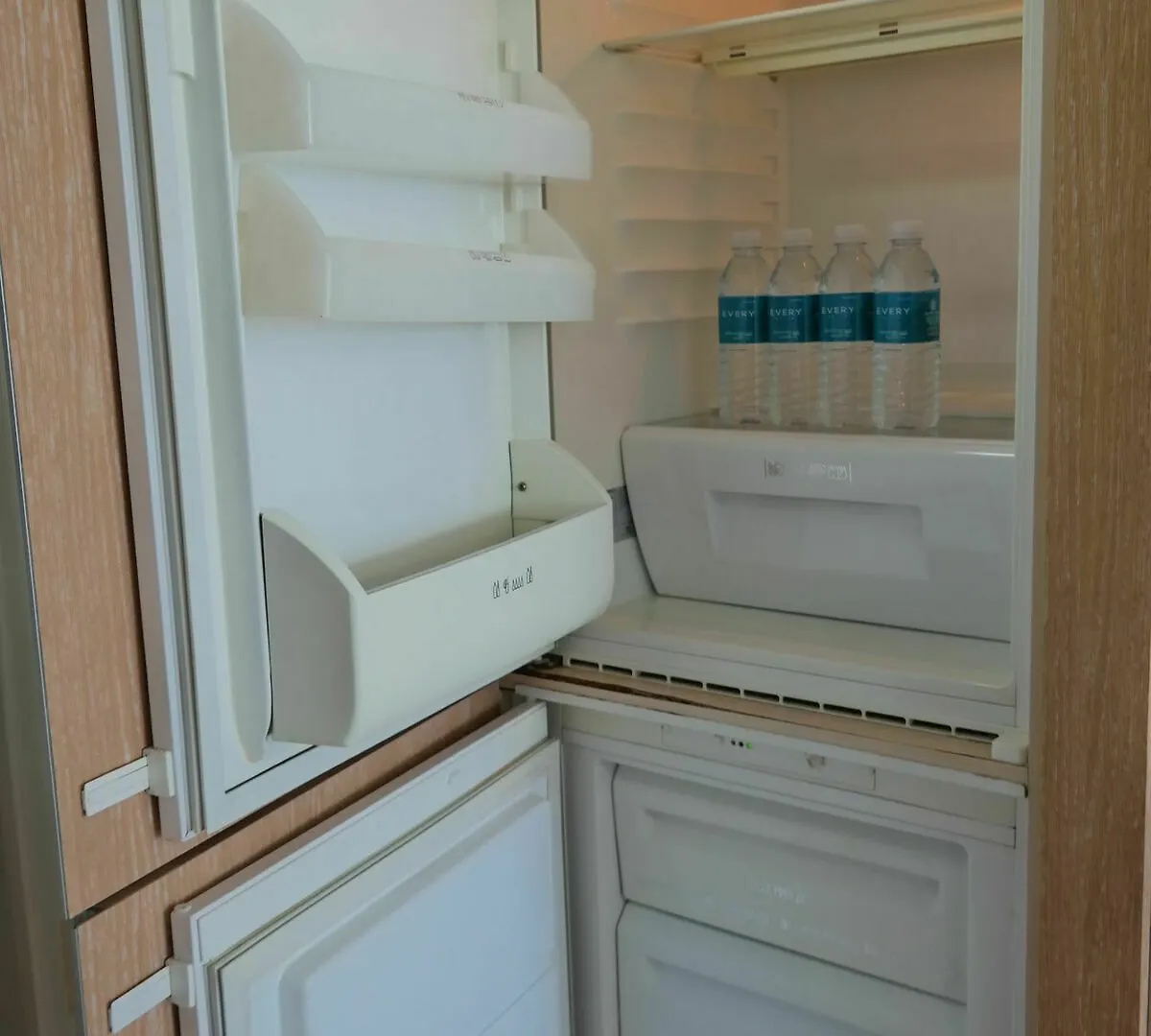 Crown House Guest House Incheon