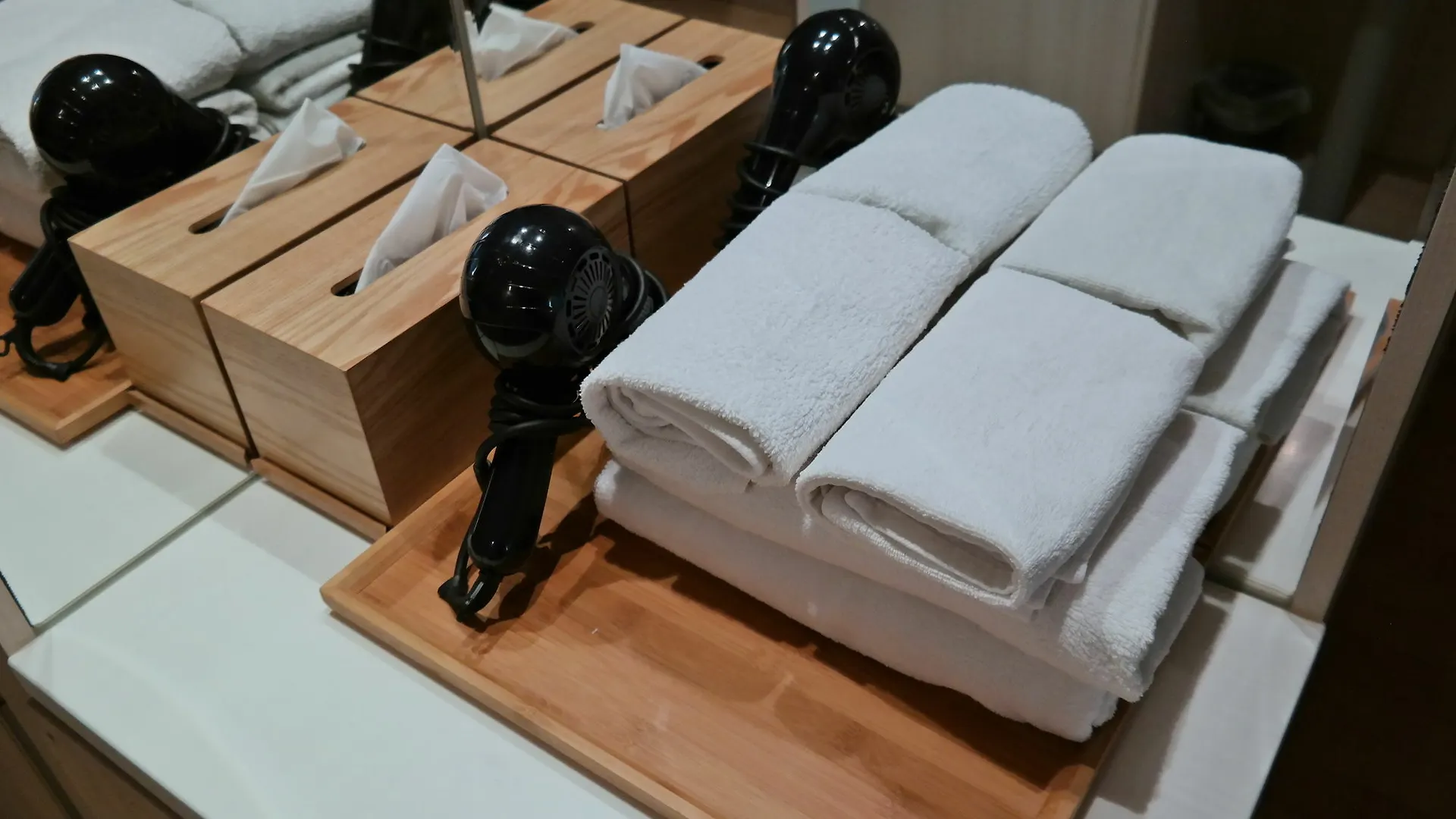 Crown House Guest House Incheon 2*,  South Korea