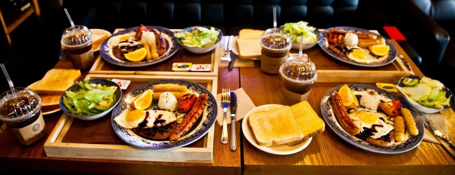 Crown House Guest House Incheon