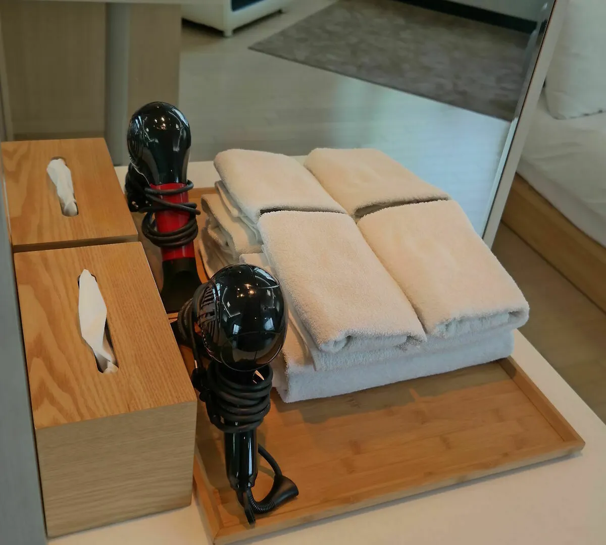 Crown House Guest House Incheon